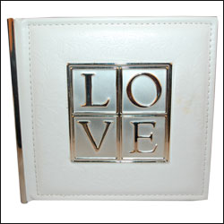 "Sweet Moments - Click here to View more details about this Product